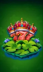 Royal Crown 777