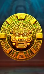Aztec Powernudge