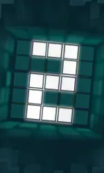 Cubes 2