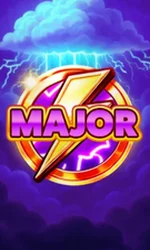 Coin Storm