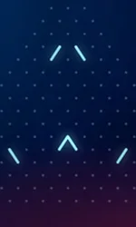 Plinko Builder