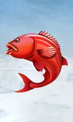 Ice Fishing