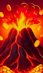 Fiery Luck