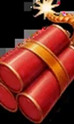 Crash games