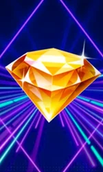 Super Cash Boost: Hold & Win