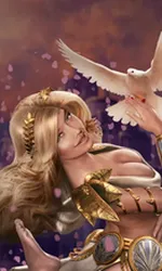 Demi Gods 2