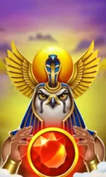 Gems of Ra