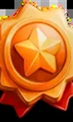 Top Live Casino