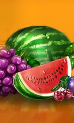20 Hot Super Fruits