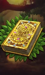 Book of Tribes