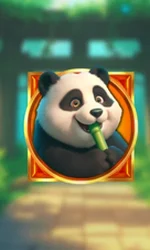 Panda Fortune Rush