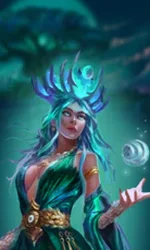 Golden Avalon Hold and Win