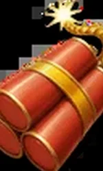 Crash games