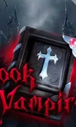 Book of Vampires