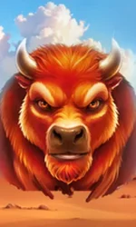 Buffalo Freedom DoubleMax