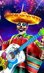 Chili Quest