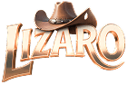 Lizaro